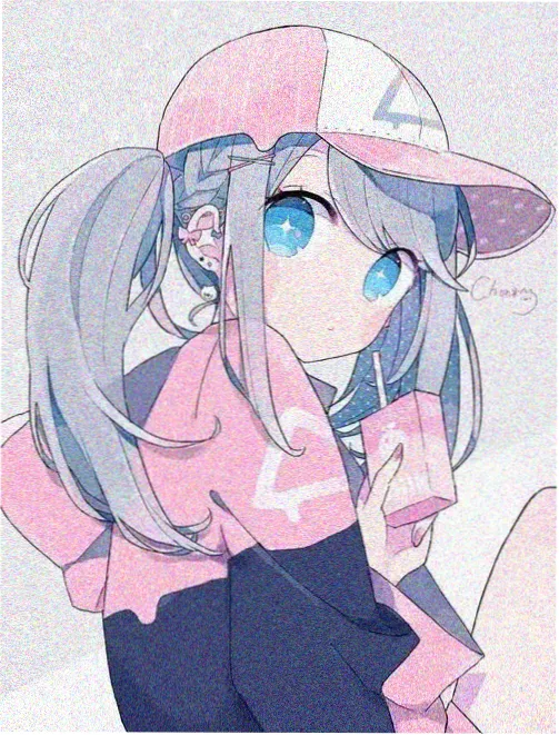 AI时代